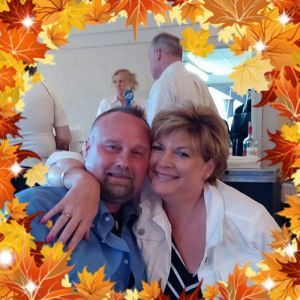 Meet your Posher, Margie